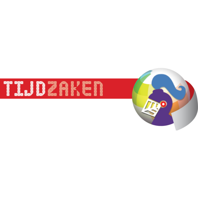 Tijdzaken | Complete methode